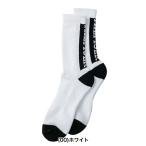  Tommy Hilfiger осень-зима модель мужской задний Logo средний носки THMB3F2F TOMMY HILFIGER[23]