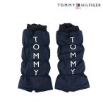  Tommy Hilfiger 2022 год осень-зима модель женский TOMMY HILFIGER GOLF стеганый гетры thmb9f8f [22]