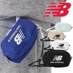  New balance Golf 2026 год весна лето модель унисекс мяч сумка 012-6984015[26SS]