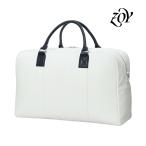 ZOY унисекс shrink сумка "Boston bag" 071718889[26SS]