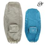 ZOYzo-i2024 год осень-зима модель унисекс дорожый рюкзак 071799843[24]