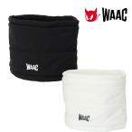 WAACwak осень-зима модель унисекс с хлопком защита горла "neck warmer" 072234850[23]