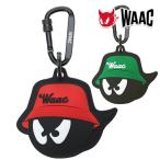 WAAC унисекс именная табличка 072252872[25]