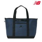 ニューバランスゴルフ 2025年秋冬モデル トートバッグ 012-5981003【25】