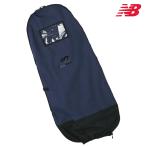  New balance Golf 2025 год осень-зима модель дорожый рюкзак 012-5984003[25]