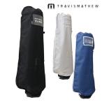  тигр vi sma колодка 2026 год весна лето модель унисекс travismathew RTM дорожый рюкзак 7an914 [26]