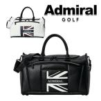  Admiral 2026 год весна лето модель унисекс admiral сумка "Boston bag" традиции спорт admz6ab1 [26]