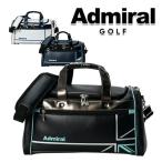  Admiral 2026 год весна лето модель унисекс admiral сумка "Boston bag" UJ спорт admz6ab2 [26]