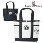  носорог koba колено 2025 год осень-зима модель PSYCHO BUNNY раунд задний LWG pbmg5fba [25]