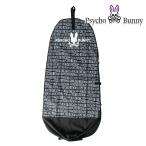  носорог koba колено 2026 год весна лето модель унисекс Psycho Bunny дорожый рюкзак PB pbmg6ak1 [26]