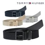  Tommy Hilfiger весна лето модель унисекс резина лента ремень THMB4SV3 TOMMY HILFIGER[24]