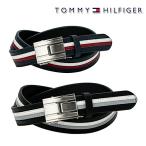  Tommy Hilfiger унисекс KEYLIT ключ lito ремень THMB5SV1[25]