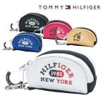 Tommy Hilfiger осень-зима модель унисекс Mix мяч сумка THMG3FBT TOMMY HILFIGER[23]