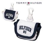  Tommy Hilfiger унисекс pre p мяч сумка THMG3SBG TOMMY HILFIGER мяч кейс мяч inserting [23]