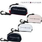  Tommy Hilfiger осень-зима модель унисекс Esse n автомобиль ru мяч сумка THMG4FE6 мяч кейс [24]