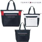  Tommy Hilfiger осень-зима модель унисекс Esse n автомобиль ru большая сумка THMG4FT6[24]