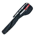  Tommy Hilfiger 2025 год осень-зима модель signature club case 46 дюймовый соответствует 5-6шт.@ место хранения возможность плечо ремень иметь THMG4SKA[25]