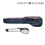  Tommy Hilfiger 2025 год осень-зима модель Esse n автомобиль ru club case 46 дюймовый соответствует 5-6шт.@ место хранения возможность THMG5FK1[25]