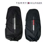  Tommy Hilfiger 2026 год весна лето модель унисекс TOMMY HILFIGER дорожый рюкзак signature thmg6skc [26]