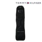  Tommy Hilfiger 2026 год весна лето модель унисекс TOMMY HILFIGER дорожый рюкзак с шинами thmg6skd [26]