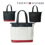  Tommy Hilfiger 2026 год весна лето модель унисекс TOMMY HILFIGER большая сумка FACE thmg6st1 [26]