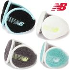  New balance Golf осень-зима модель женский world серии наушники 012-3283501 NEW BALANCE GOLF[23]