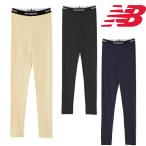  New balance Golf женский леггинсы 012-3983504 NEW BALANCE GOLF[23]
