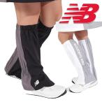  New balance Golf женский нога покрытие 012-5983506 NEW BALANCE GOLF[25]