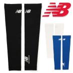  New balance Golf 2026 год весна лето модель женский гетры для рук контакт охлаждающий гетры для рук (WOMENS) 012-6983501[26SS]