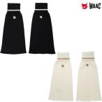 WAACwak осень-зима модель женский гетры 072244851[24]