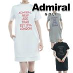  Admiral Golf 2023 год осень-зима модель женский en Boss картон вязаный One-piece ADLA363 Admiral GOLF[23]