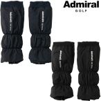  Admiral Golf осень-зима модель женский с хлопком гетры ADMB366F Admiral GOLF[23]