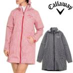  Callaway одежда женский One-piece type непромокаемая одежда C23989203[23]Callaway Golf