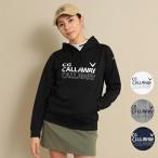 [ специальная цена ] Callaway одежда весна лето модель женский картон тренировочный Parker C24117203 Callaway Golf[24]