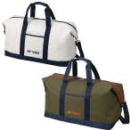  Yonex мужской сумка "Boston bag" BB-1200[25]