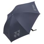  Yonex зонт . дождь двоякое применение зонт GP-S561[26FW]