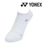  Yonex унисекс 3D L go hybrid энергия спортивные туфли in носки GST-128[23]