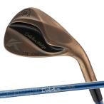  Kasco женский DW-125G Copper Wedge Dolphin DP-231 карбоновый вал [25]