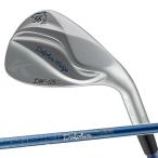  Kasco женский DW-125G Wedge Dolphin DP-231 карбоновый вал [25]