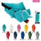  Kasco женский Golf перчатка Palette Ladies( обе рука для ) sf2014lw kasco [20] обе рука для Golf перчатка женский 