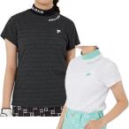 フィラゴルフ2024年春夏モデルゴ...