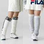  filler Golf осень-зима модель женский гетры 793-943 FILA GOLF[23]