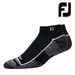 foot Joy мужской Pro do Ryan kru носки 25-27cm 18109[25]