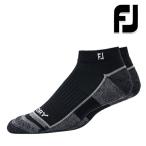  foot Joy мужской Pro do Ryan kru носки 25-27cm 18112[25]