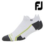  foot Joy мужской Tec dry roll tab носки 25-27cm 18190[25]