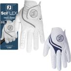  foot Joy мужской 25 носорог Flex Golf перчатка левый рука для FGSF25 левый рука оборудован для [25]