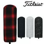 タイトリスト 2022年春夏モデル ユニセックス  titlei