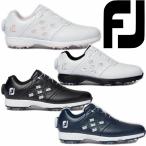 フットジョイ レディース イーコンフォート BOA スパイク ゴルフシューズ FootJoy【23】