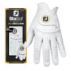  foot Joy женский 25 WO стойка sof Golf перчатка левый рука для FGWSS25 левый рука оборудован для с одной стороны для [25]