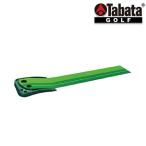 tabata2WAY короткая клюшка коврик линия ili тренировка инструмент gv0126 Tabata [20]